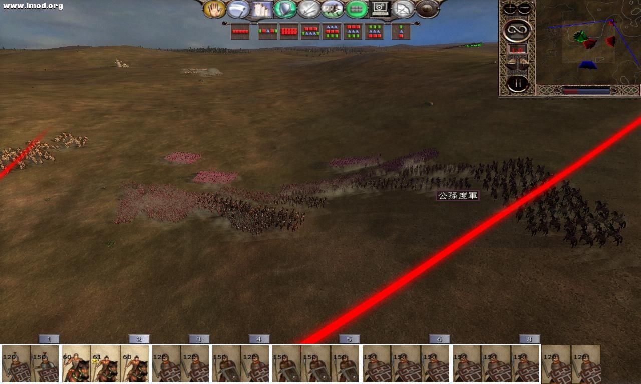 kingdoms 2012-10-16 21-34-33-27.jpg