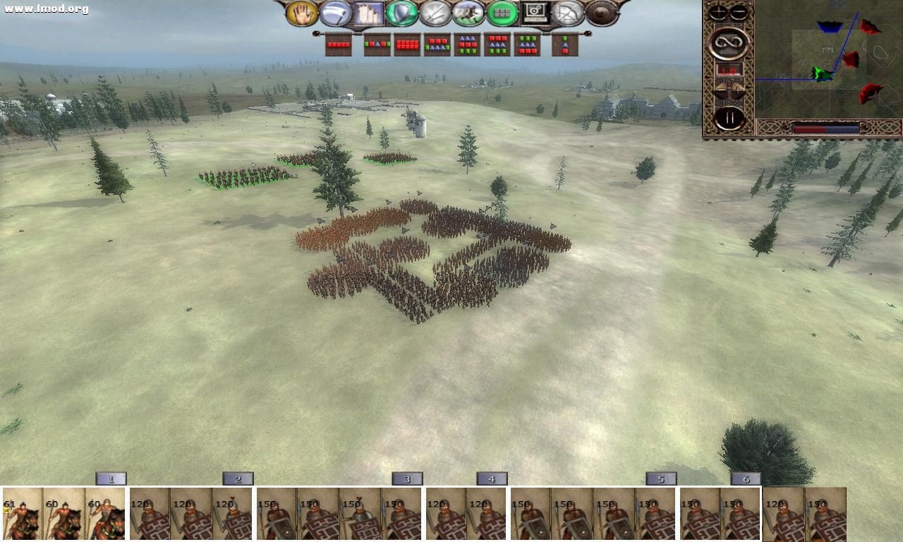 kingdoms 2012-10-17 14-59-48-90.jpg