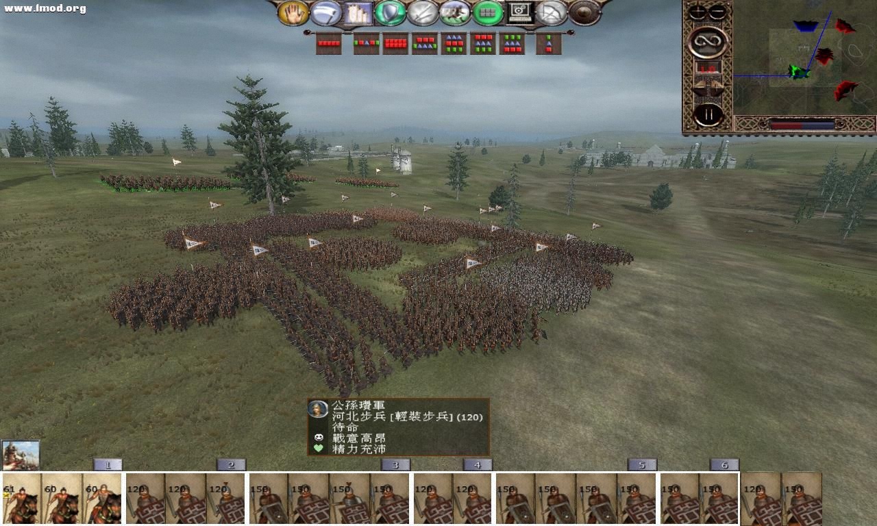 kingdoms 2012-10-17 14-59-58-90.jpg