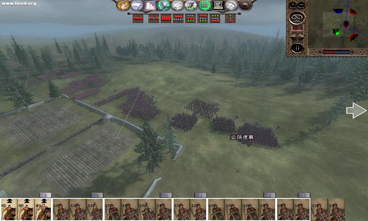 kingdoms 2012-10-17 15-01-44-40.jpg