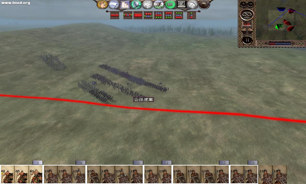 kingdoms 2012-10-17 15-05-28-06.jpg