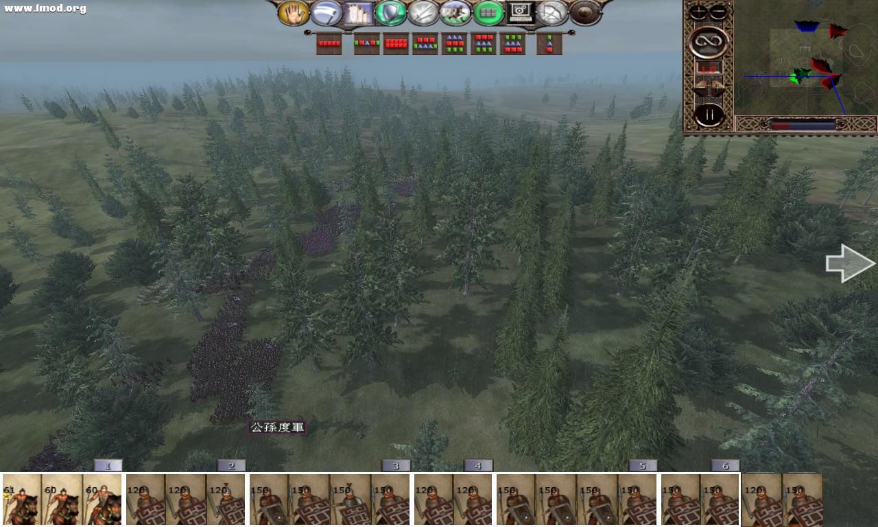 kingdoms 2012-10-17 15-06-36-25.jpg