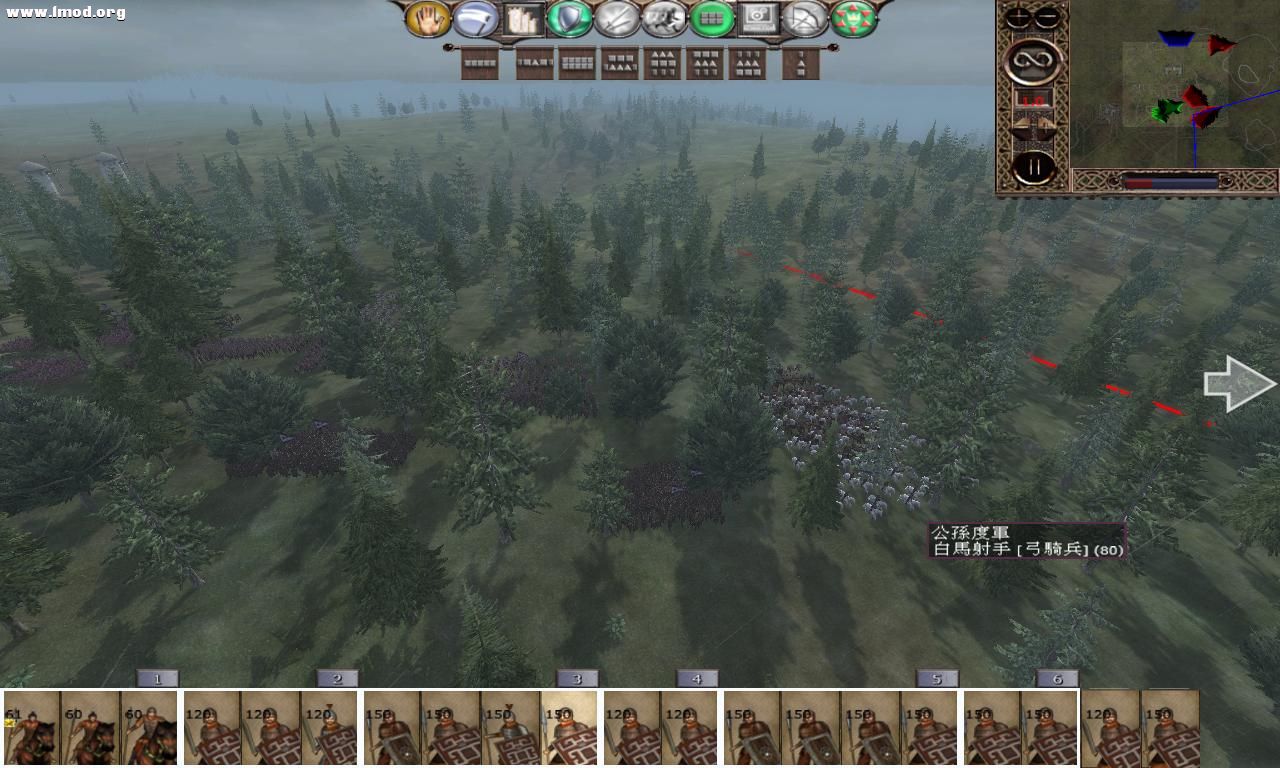 kingdoms 2012-10-17 15-08-39-13.jpg