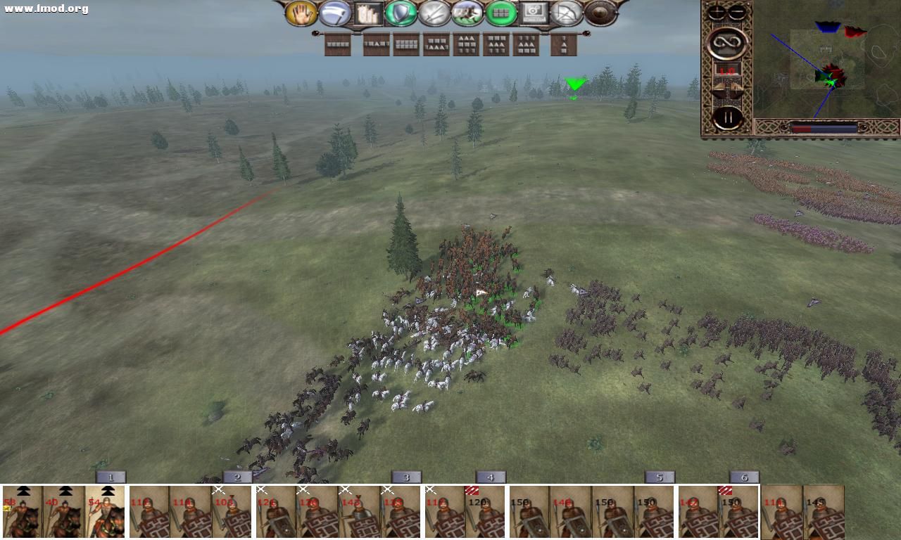 kingdoms 2012-10-17 15-12-39-46.jpg