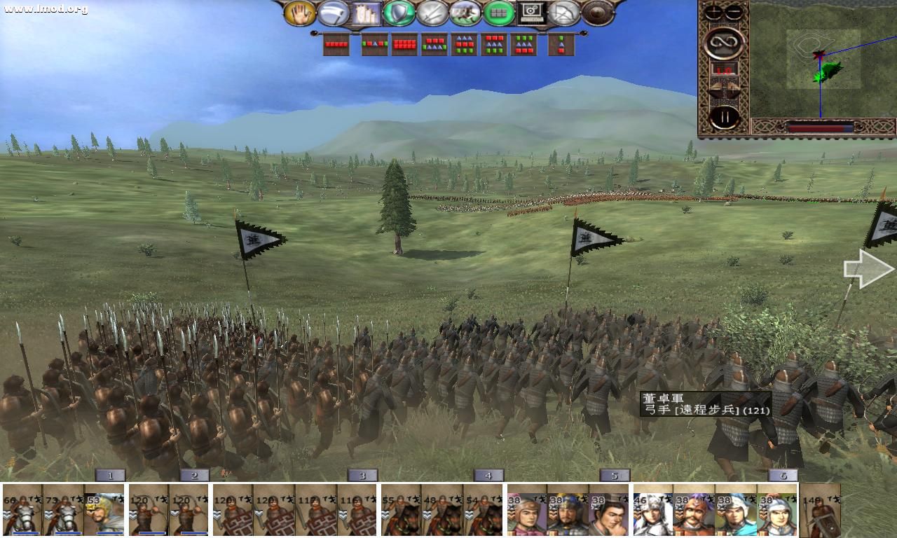 kingdoms 2012-10-17 16-02-43-26.jpg