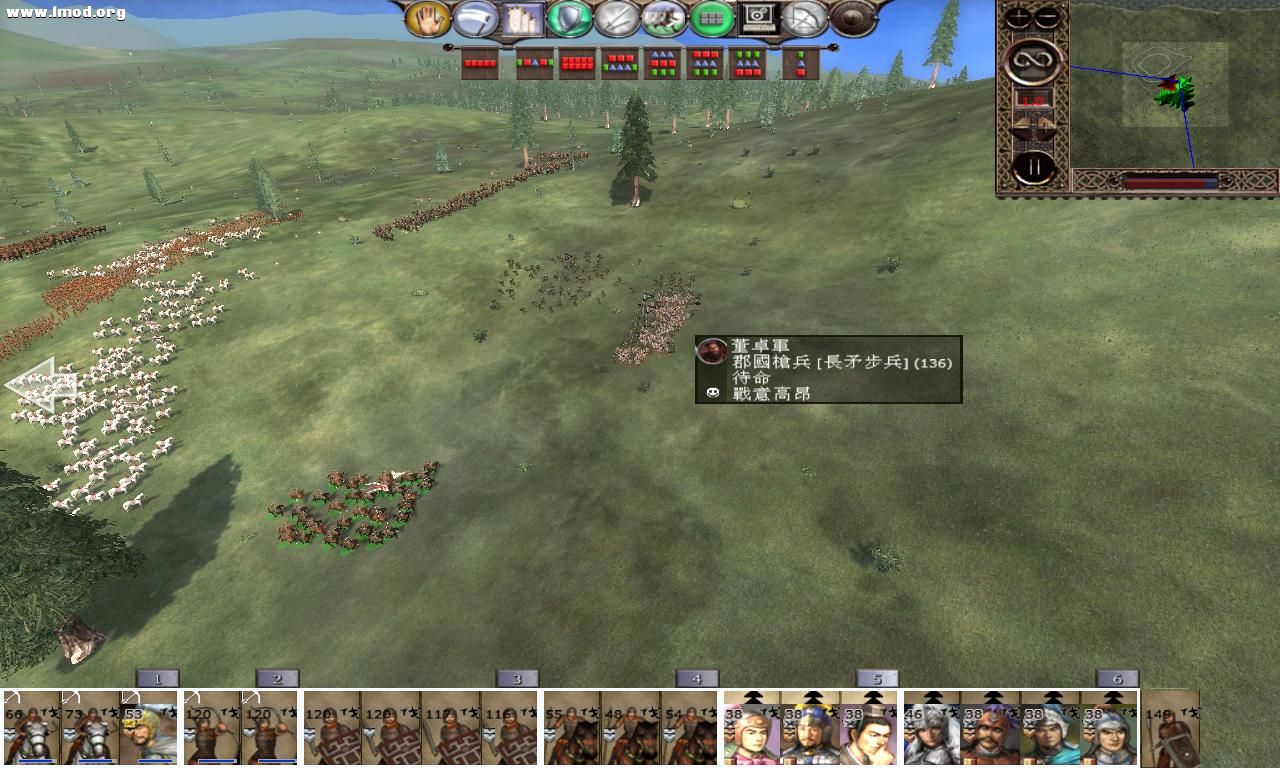 kingdoms 2012-10-17 16-03-43-24.jpg