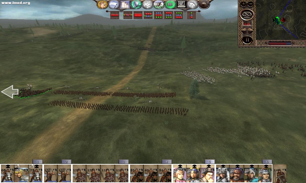 kingdoms 2012-10-17 16-11-27-38.jpg