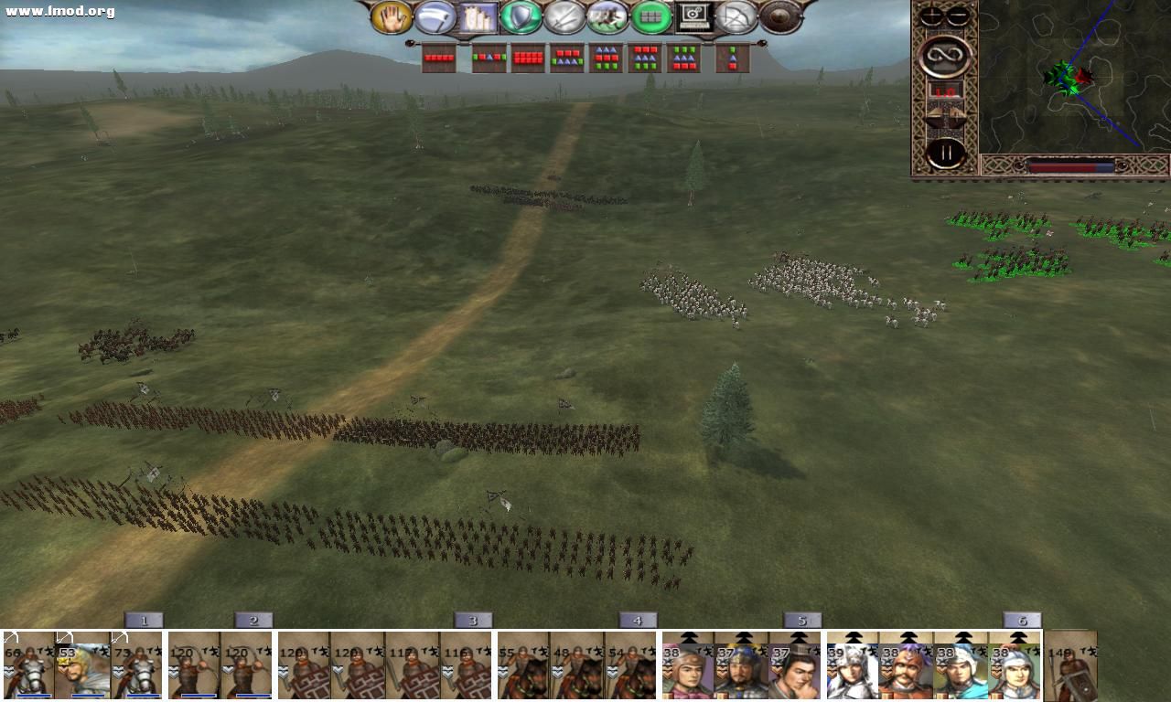 kingdoms 2012-10-17 16-11-34-80.jpg