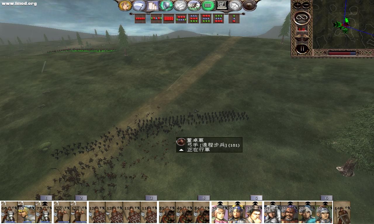 kingdoms 2012-10-17 16-12-17-41.jpg