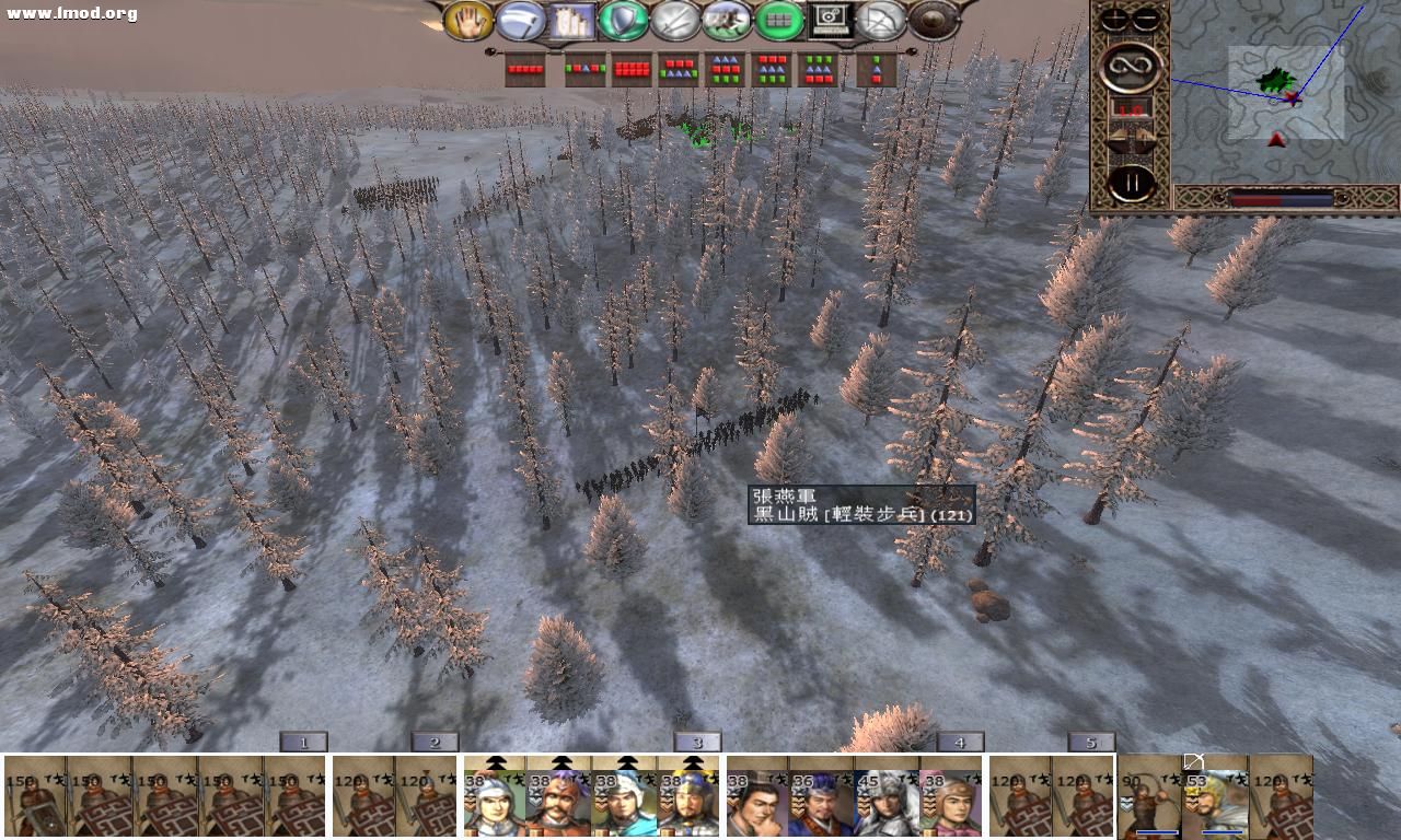 kingdoms 2012-10-17 21-41-48-67.jpg