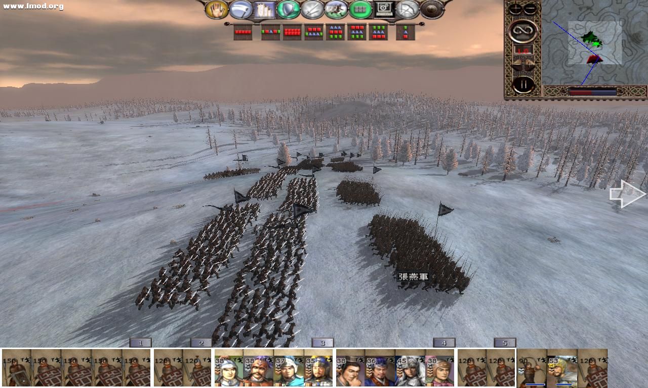 kingdoms 2012-10-17 21-43-51-73.jpg