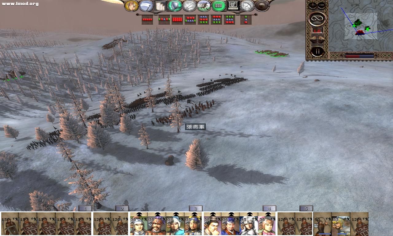 kingdoms 2012-10-17 21-46-07-40.jpg