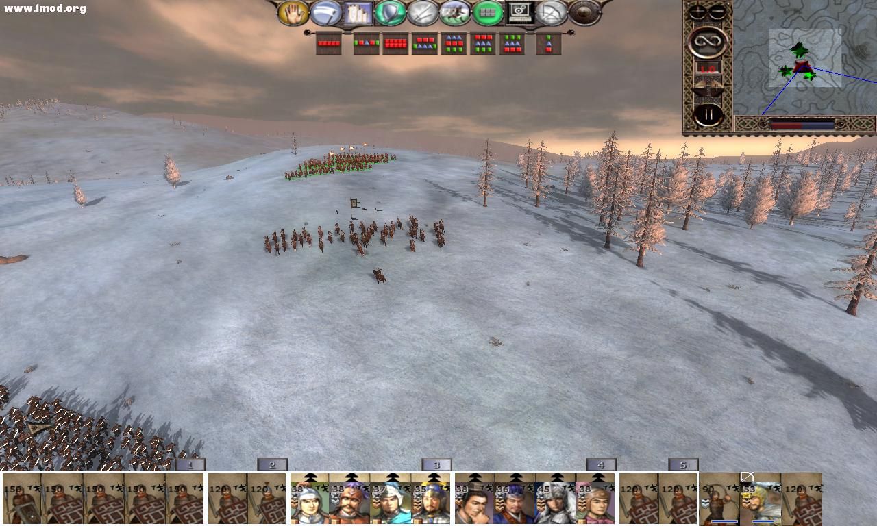 kingdoms 2012-10-17 21-47-46-07.jpg