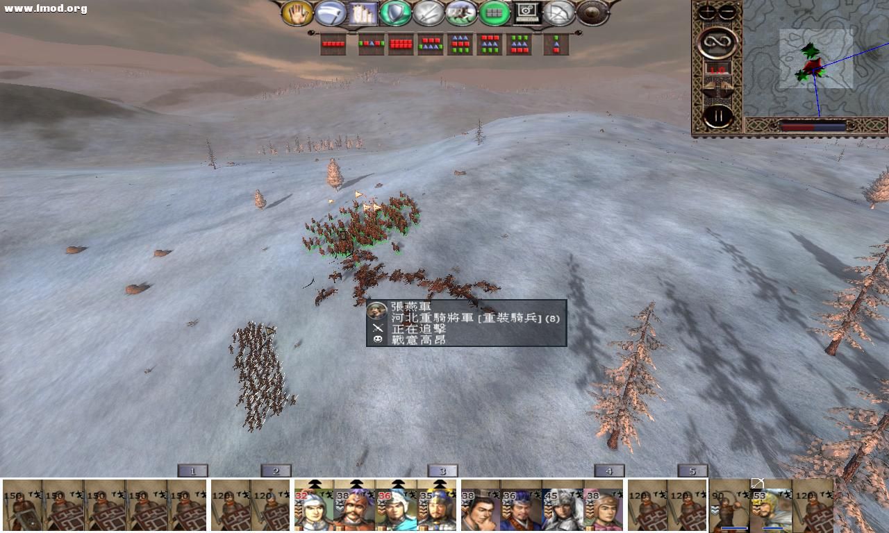 kingdoms 2012-10-17 21-48-22-29.jpg