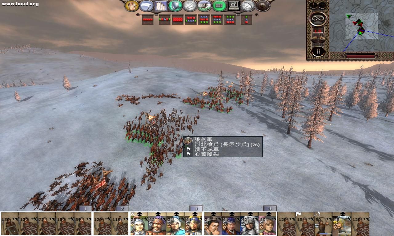 kingdoms 2012-10-17 22-02-55-97.jpg