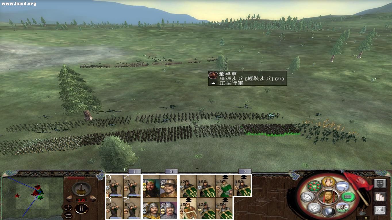 kingdoms 2012-10-17 00-44-23-79.jpg