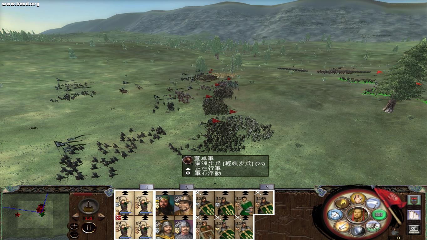 kingdoms 2012-10-17 00-45-00-48.jpg