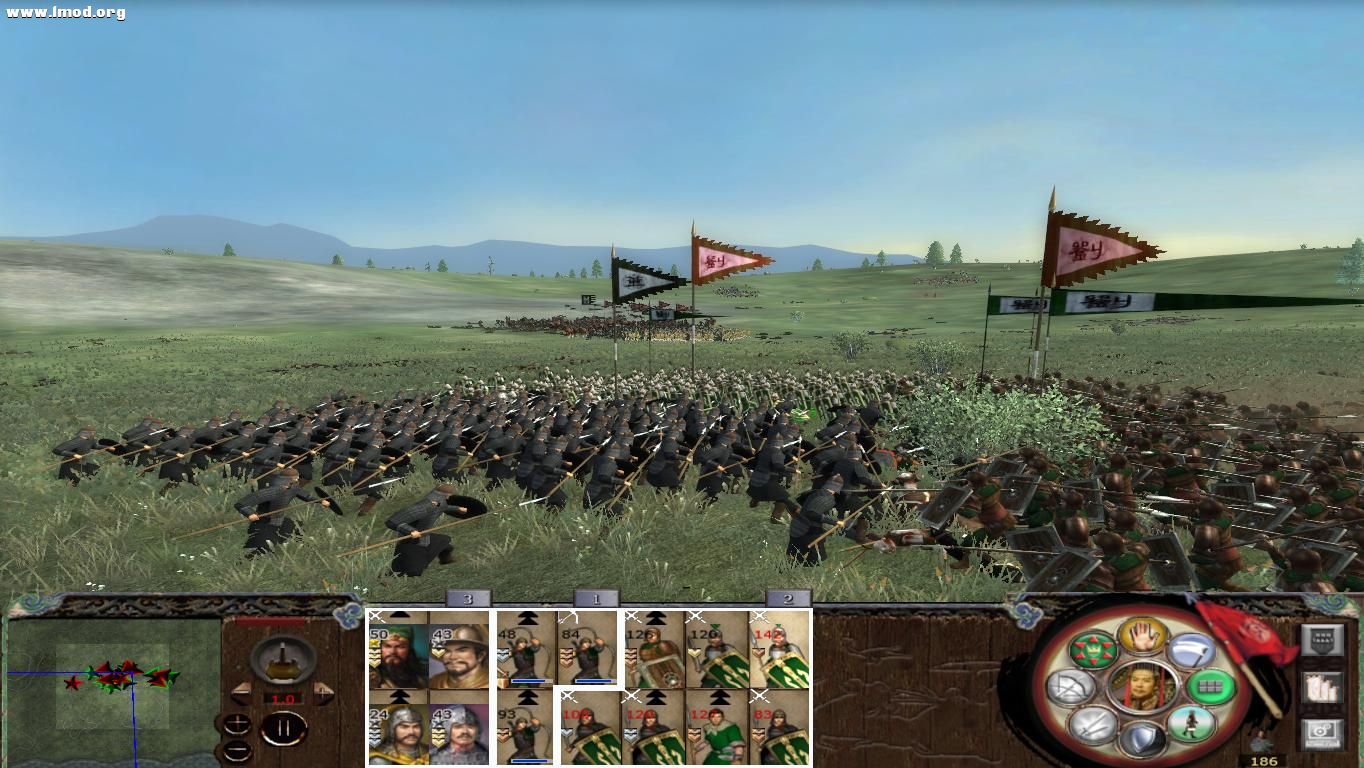 kingdoms 2012-10-17 00-47-15-10.jpg