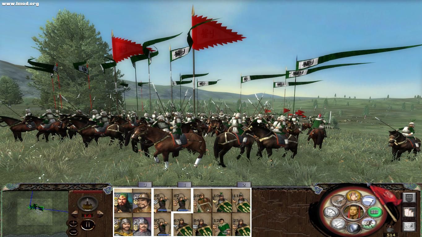 kingdoms 2012-10-17 00-52-23-90.jpg