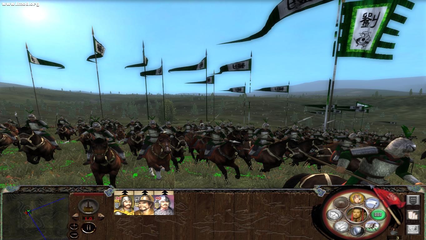 kingdoms 2012-10-17 08-26-37-48.jpg