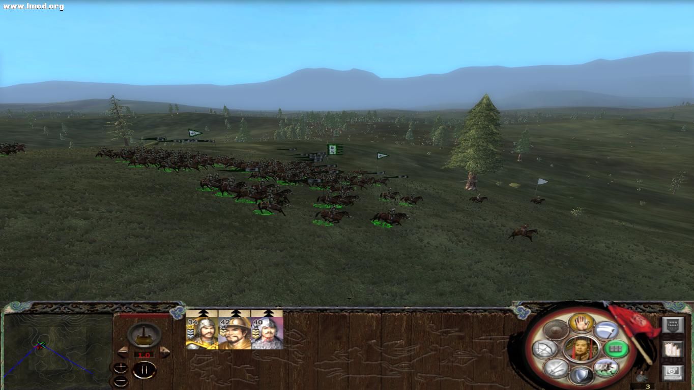 kingdoms 2012-10-17 08-26-53-68.jpg