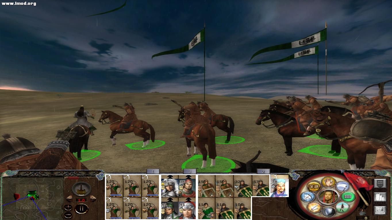 kingdoms 2012-10-17 08-41-28-65.jpg