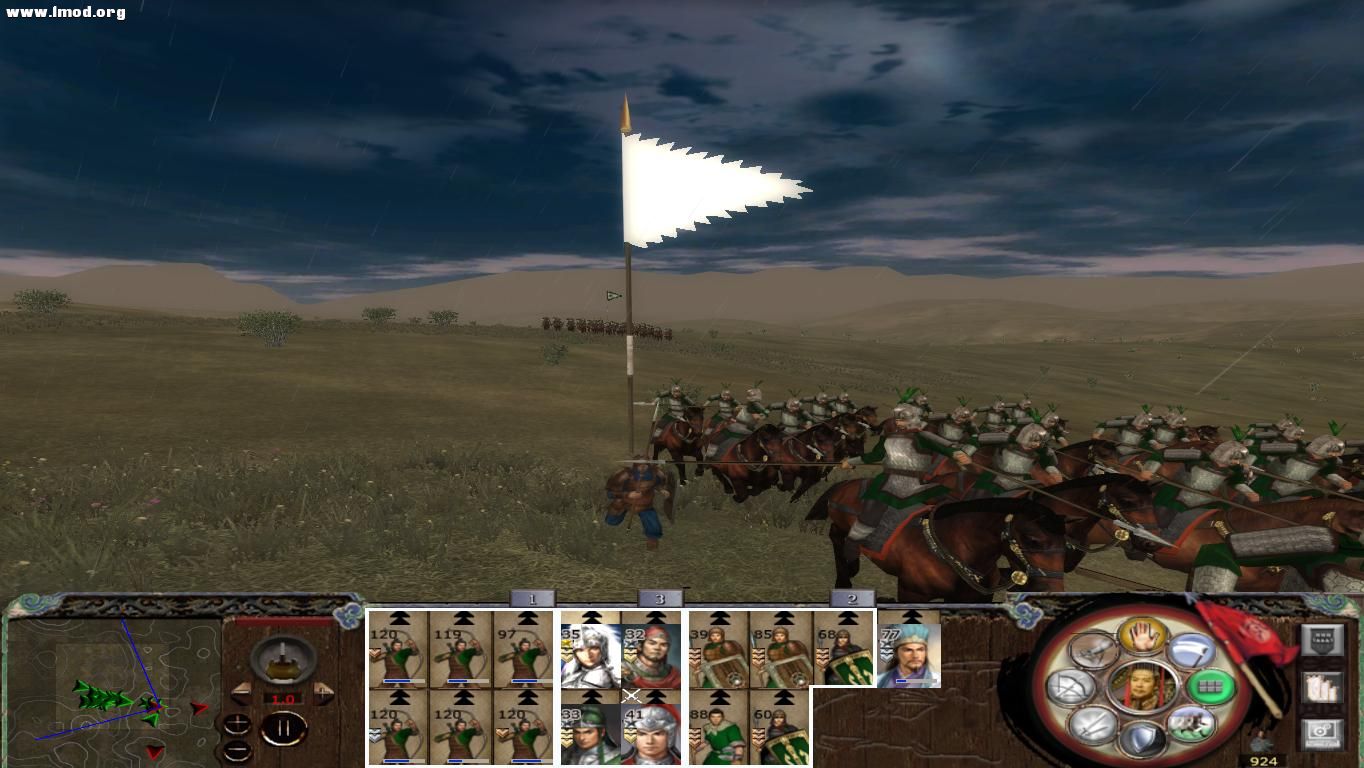 kingdoms 2012-10-17 08-53-14-18.jpg