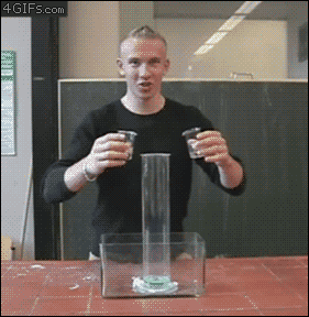 6e85cd22jw1dtahbggjmdg.gif