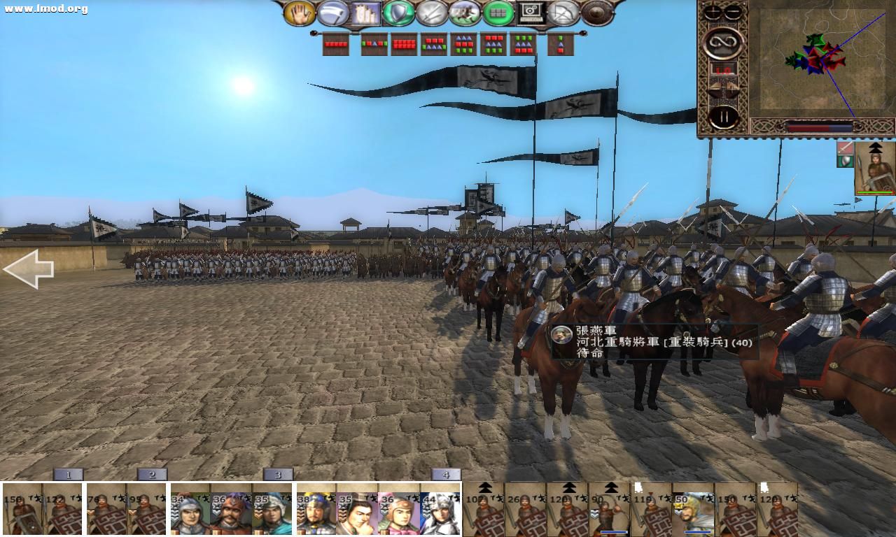 kingdoms 2012-10-18 13-56-56-33.jpg