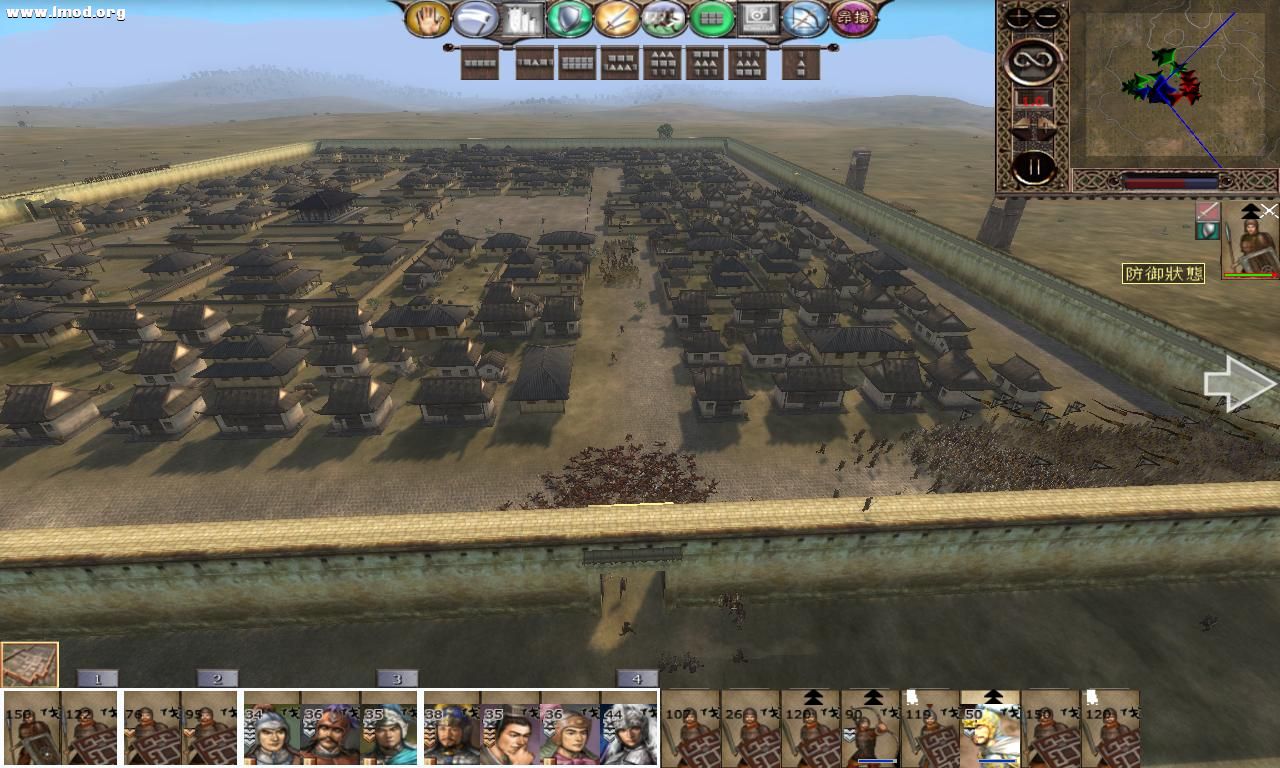 kingdoms 2012-10-18 14-02-06-56.jpg