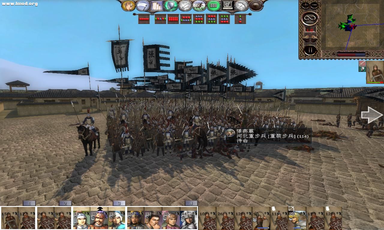 kingdoms 2012-10-18 14-06-27-86.jpg