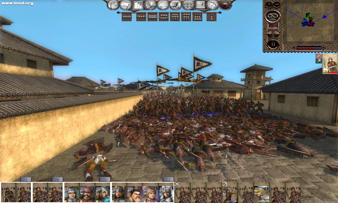 kingdoms 2012-10-18 14-35-27-28.jpg