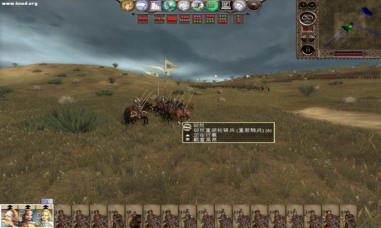 kingdoms 2012-10-20 10-26-34-35.jpg