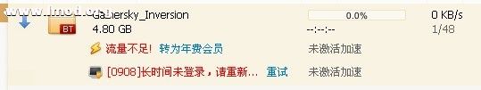 未命名.jpg