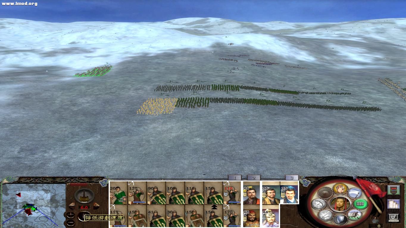 kingdoms 2012-10-20 17-25-18-05.jpg