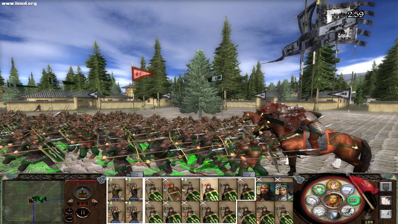 kingdoms 2012-10-21 16-55-10-83.jpg