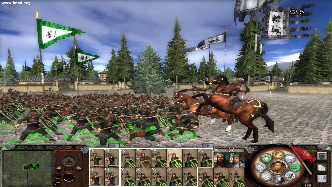 kingdoms 2012-10-21 16-55-26-25.jpg