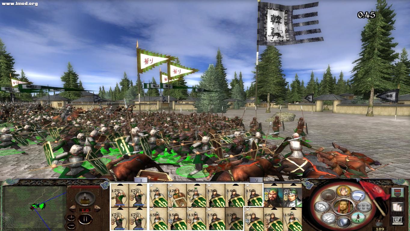 kingdoms 2012-10-21 16-57-32-13.jpg