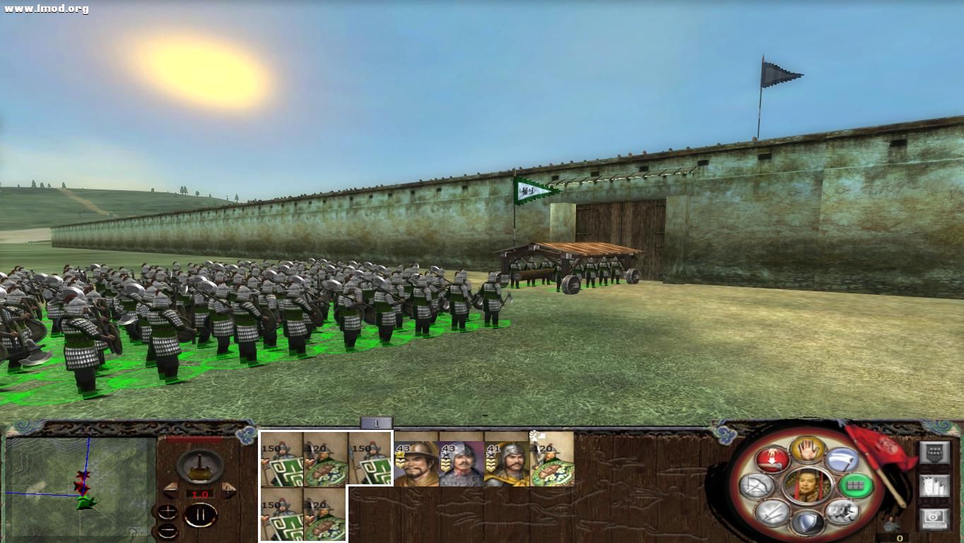 kingdoms 2012-10-21 17-05-27-26.jpg