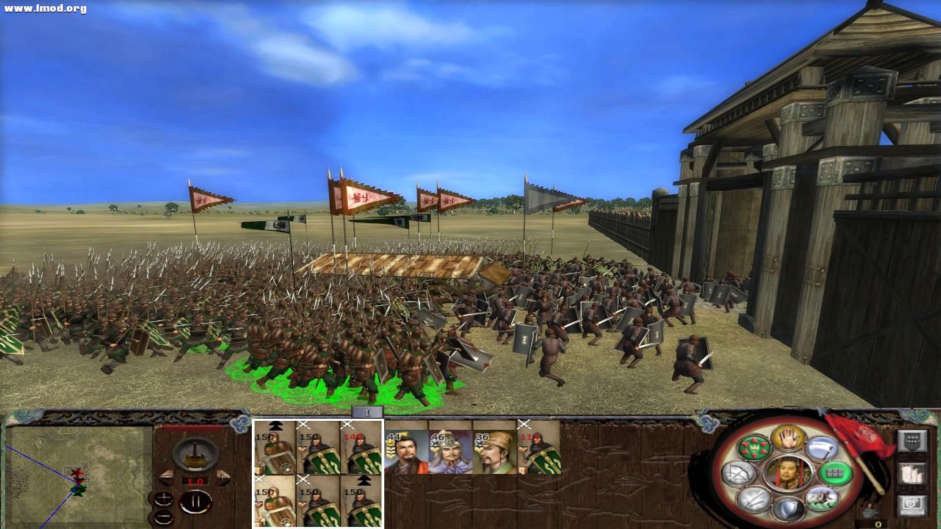 kingdoms 2012-10-22 20-10-44-62.jpg