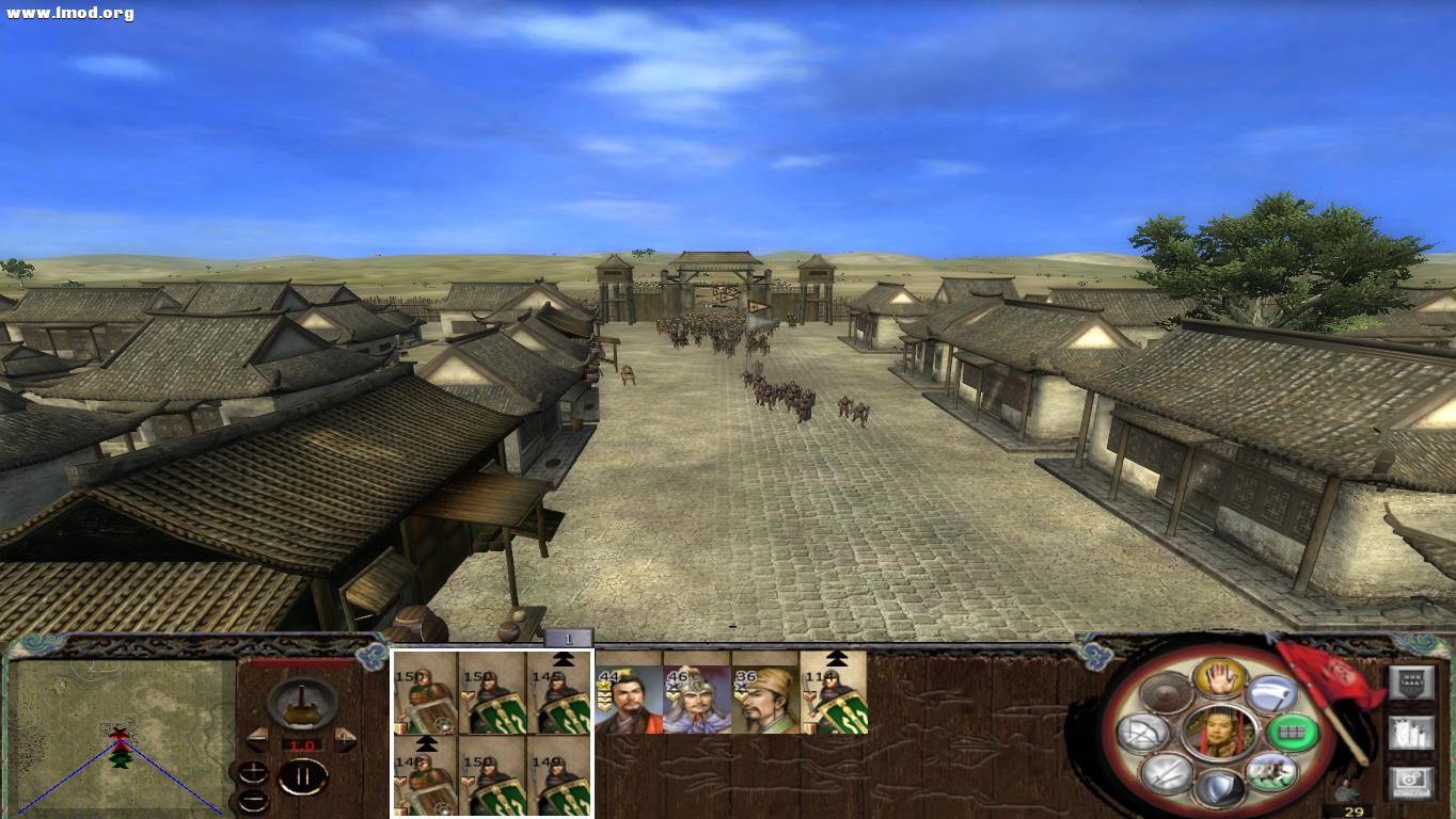 kingdoms 2012-10-22 20-11-31-72.jpg