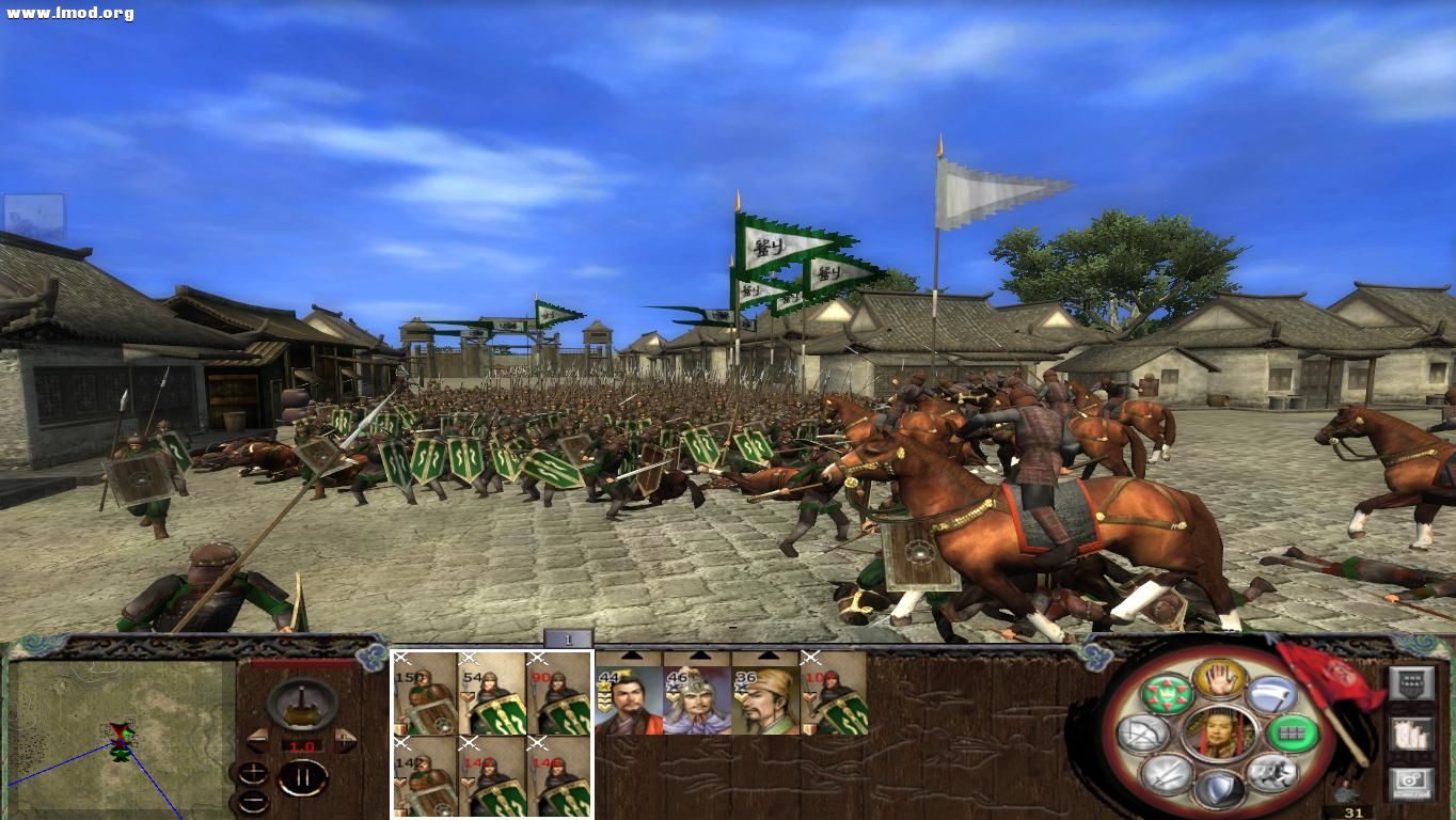 kingdoms 2012-10-22 20-13-27-24.jpg