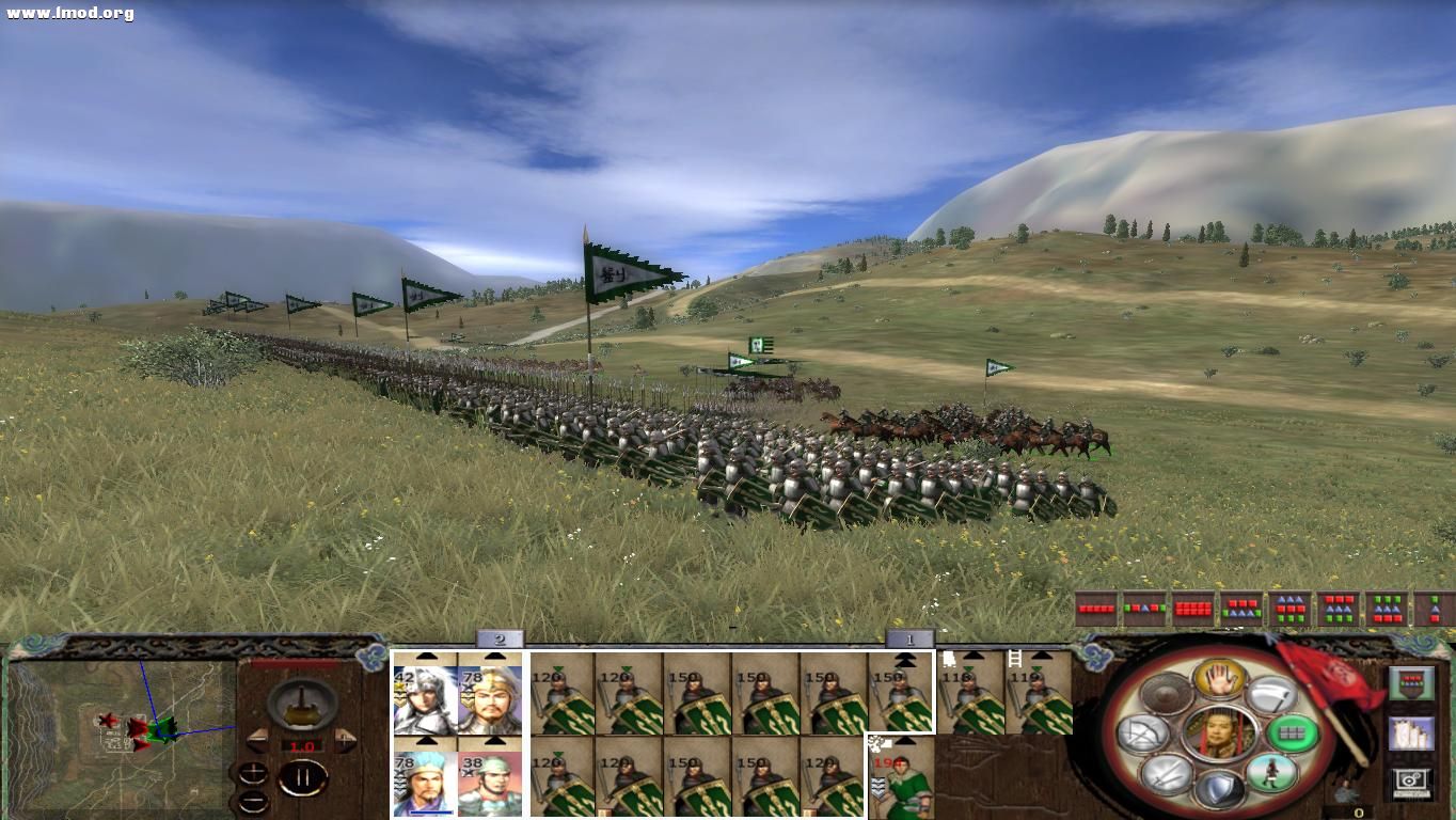 kingdoms 2012-10-22 20-24-29-48.jpg