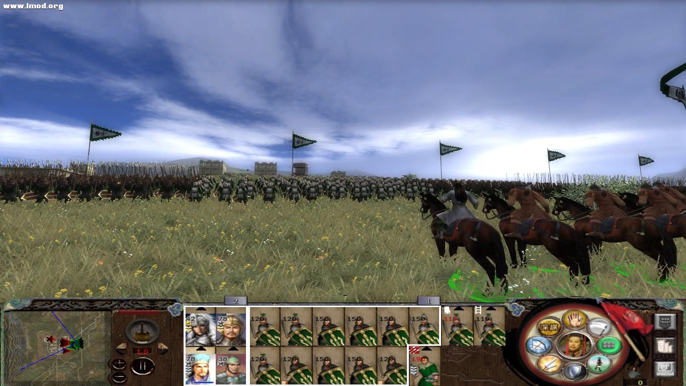 kingdoms 2012-10-22 20-24-57-09.jpg