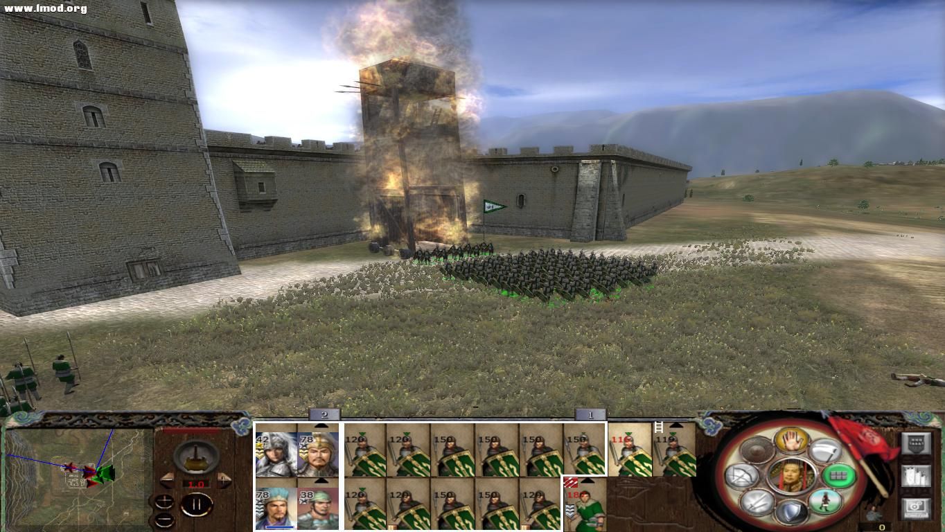 kingdoms 2012-10-22 20-25-15-98.jpg