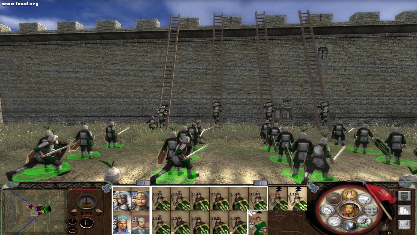 kingdoms 2012-10-22 20-25-30-36.jpg