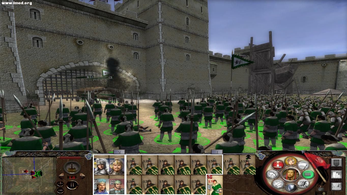 kingdoms 2012-10-22 20-26-13-87.jpg