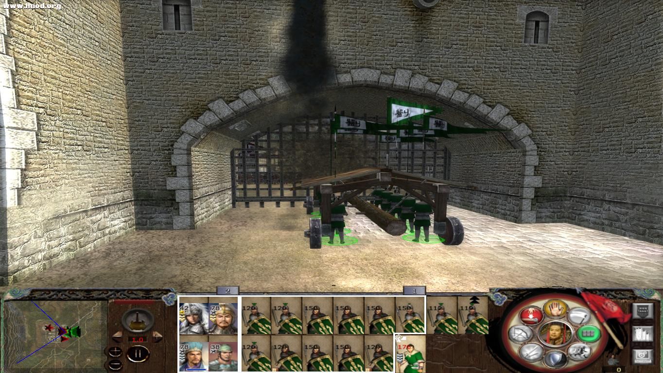 kingdoms 2012-10-22 20-26-29-64.jpg