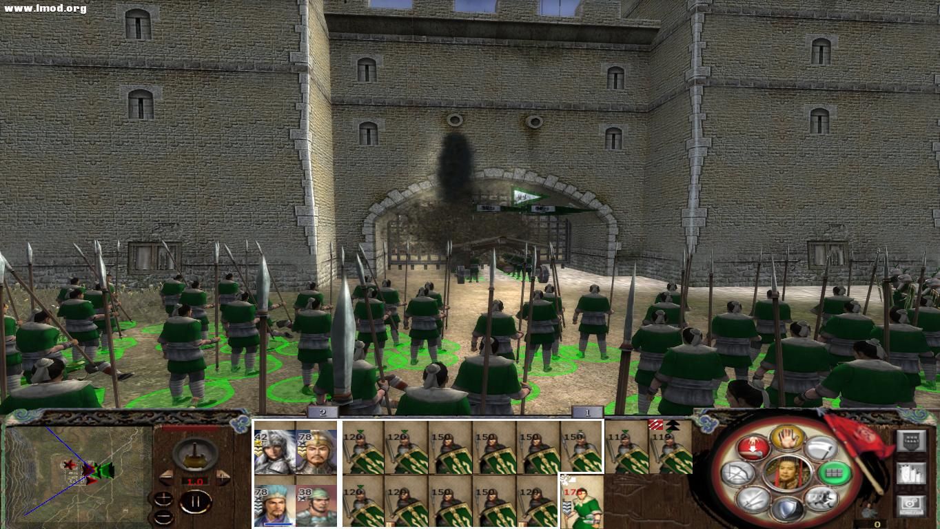 kingdoms 2012-10-22 20-26-31-70.jpg