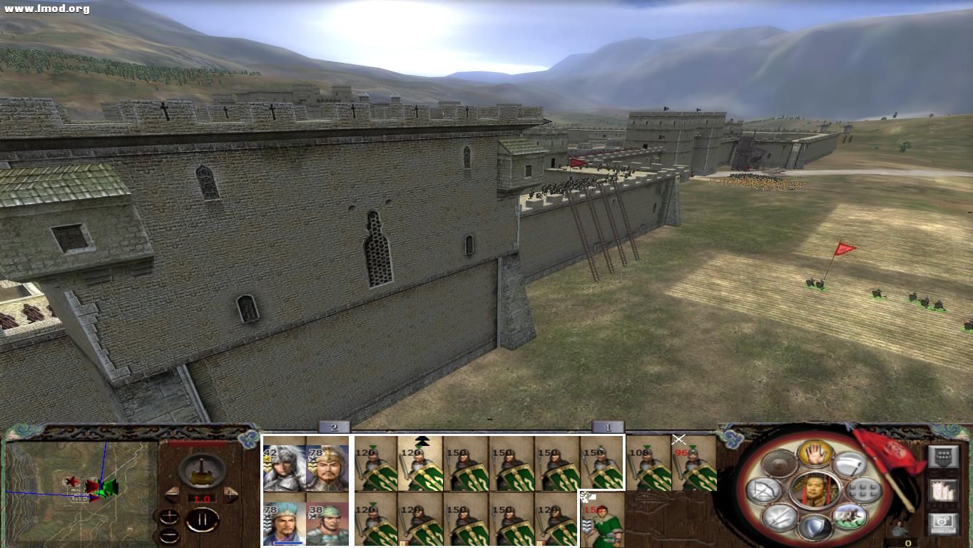 kingdoms 2012-10-22 20-27-46-92.jpg